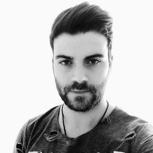 Meet your Posher, Soner